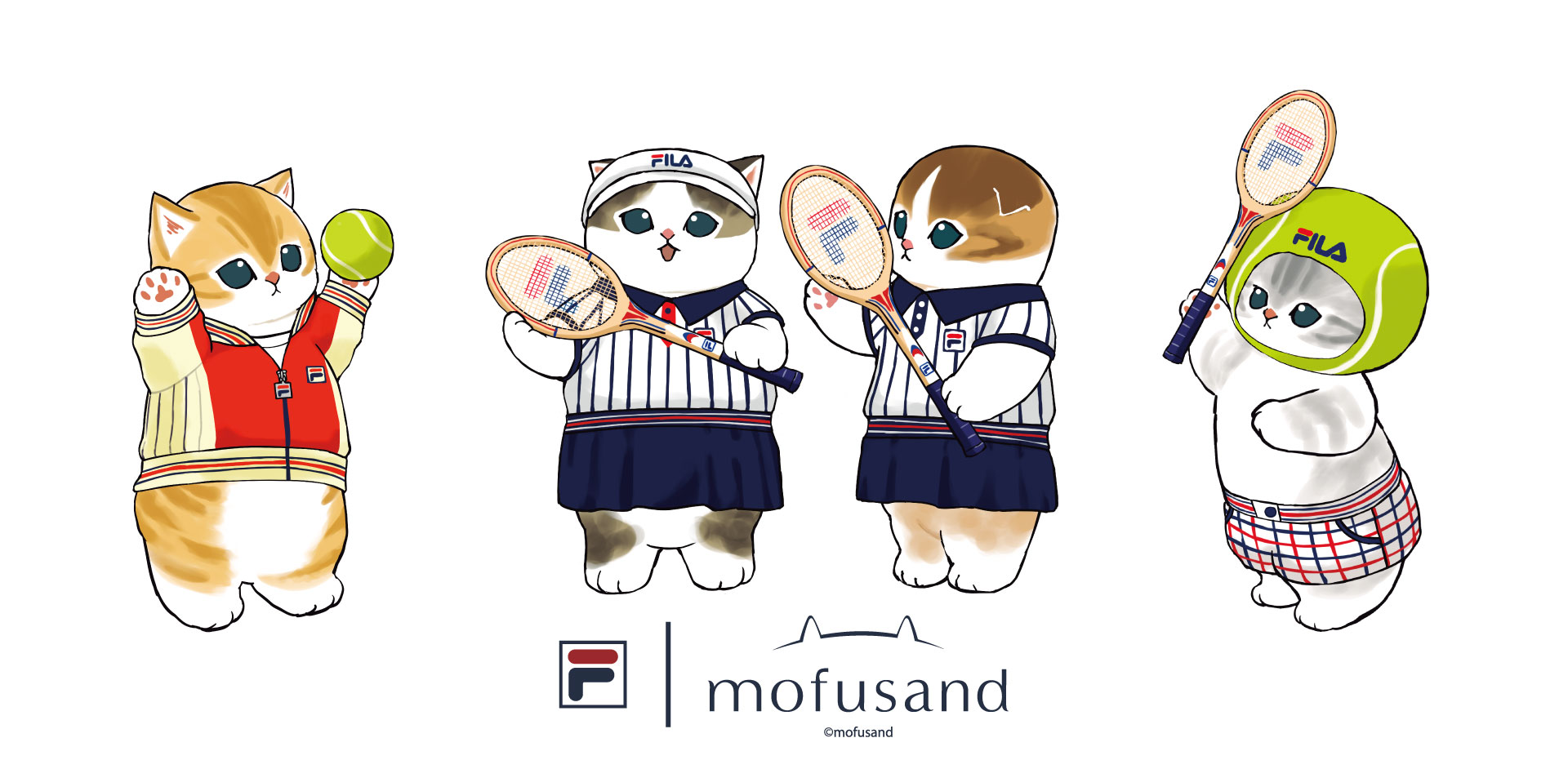 25SS SANDAL COLLECTION