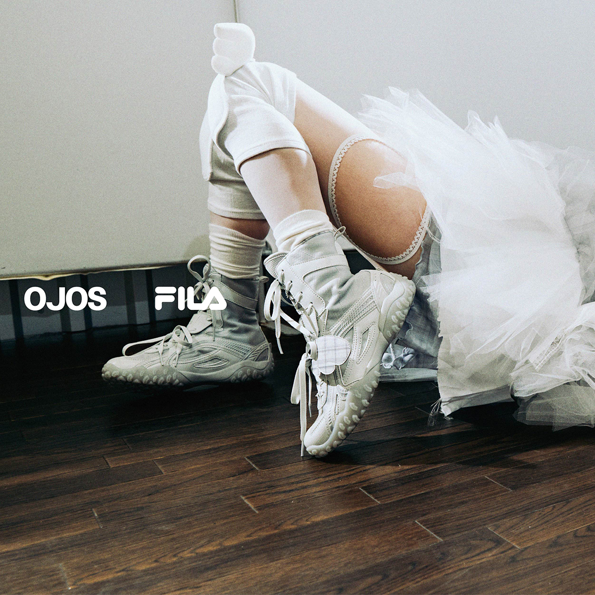 ojos_2025