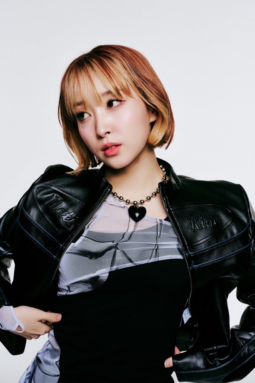 FILA×Rena コラボが登場！ | FILA 公式サイト -FILA（フィラ）公式通販