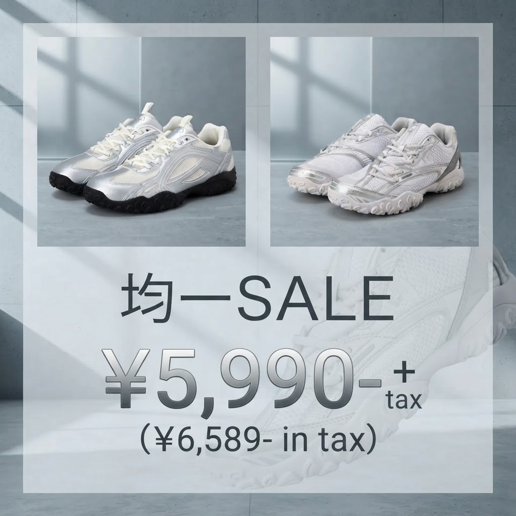 FILA（フィラ）公式通販|オンラインストア