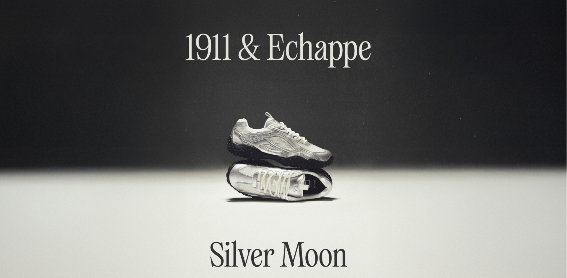 Echappe-Silver-Moon_1920_942.jpg