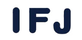 IFJ株式会社