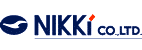 ニッキー株式会社