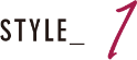 STYLE1