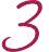 STYLE3