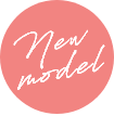 New model