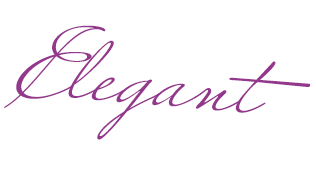 Elegant