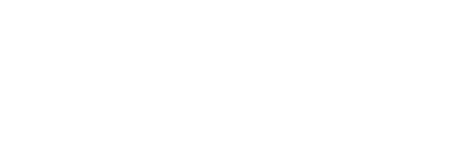 秋の買い足しシューズはこれで決まり! スニーカー & パンプスの最旬コーデ Sneakers & Pumps