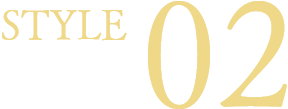 01 item