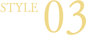 03 item