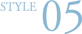 05 item