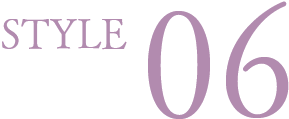 01 item