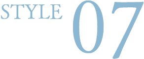 03 item