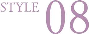 04 item