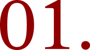 01