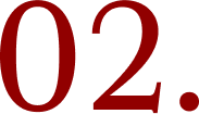 02