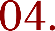 04