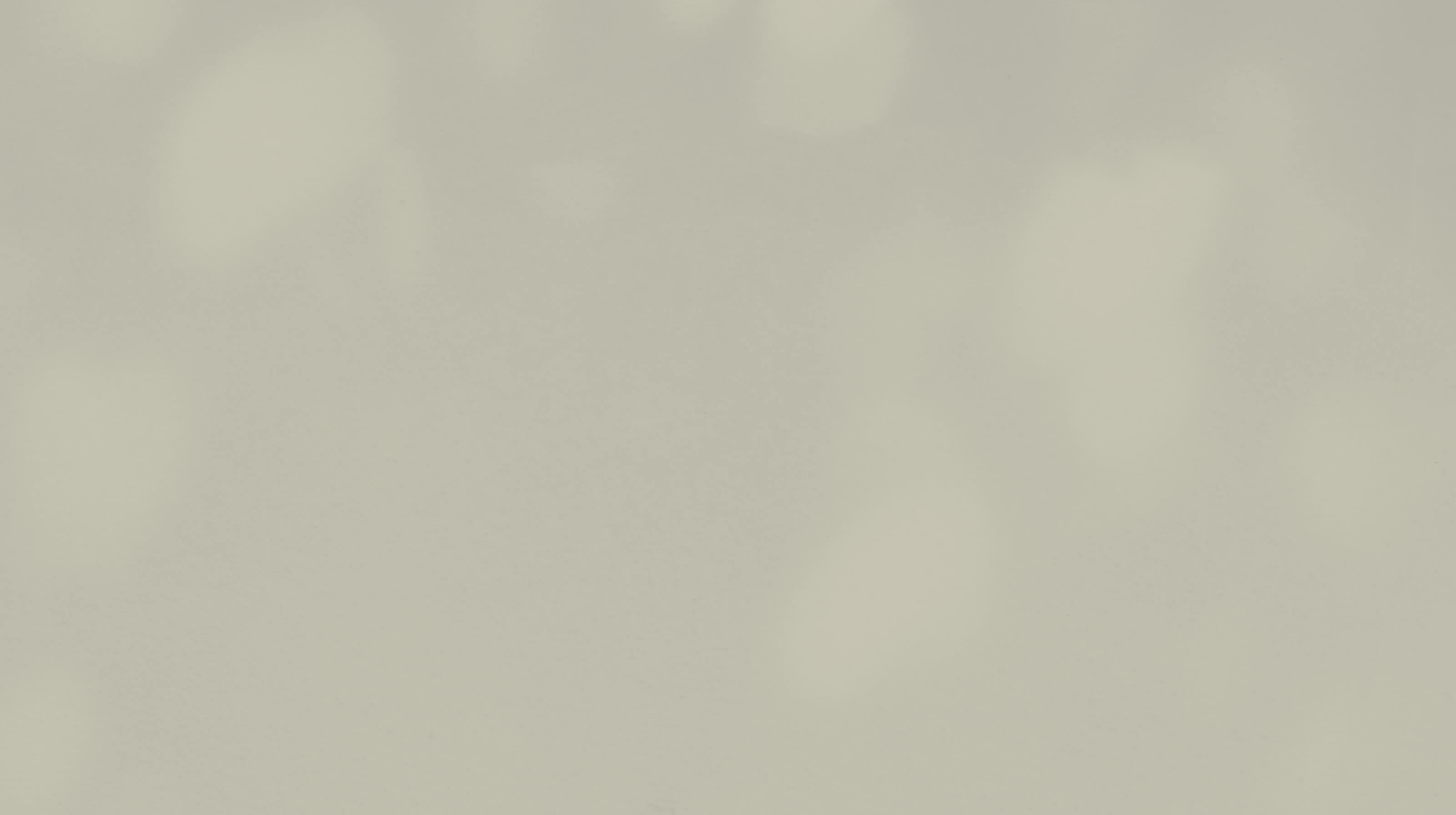 ローファー＆モカシンシューズ特集