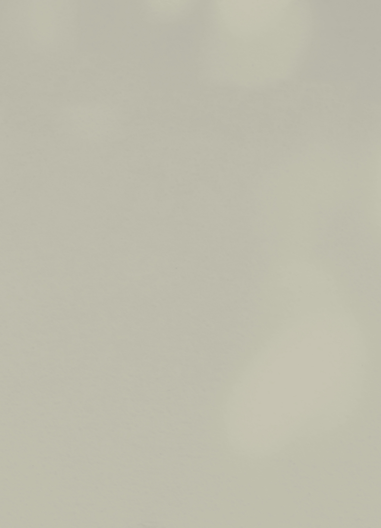 ローファー＆モカシンシューズ特集