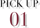 PICK UP 01