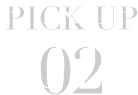 PICK UP 02