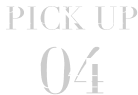 PICK UP 04