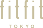 fitfit