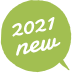 2021 new