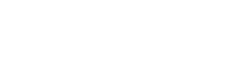 WINTER SALE 人気商品の限定セールなど、お得な商品満載！