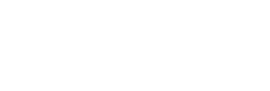 MORE SALE 人気商品の限定セールなど、お得な商品満載！