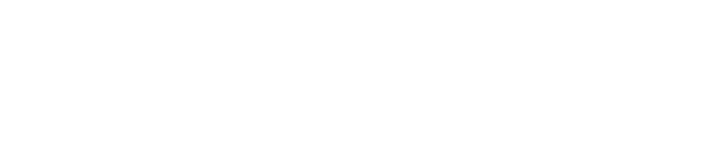 今シーズン最後のチャンス FAINAL SALE