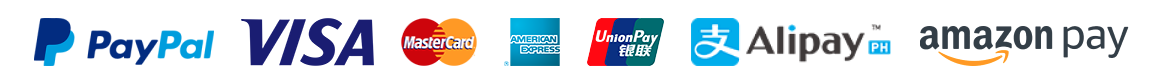 international-shipping-image