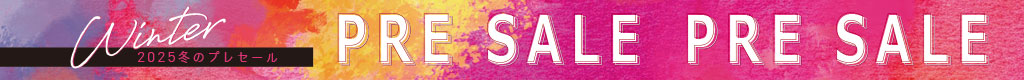 winter-PRESALE