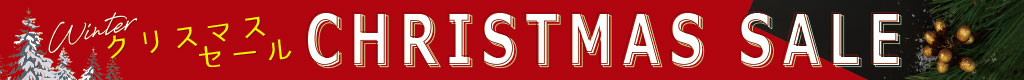 winter-CHRISTMASSALE