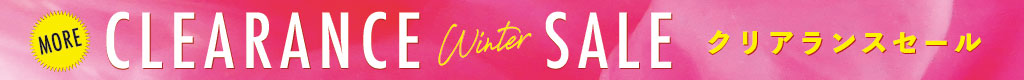 202526winter-MoreClearanceSale
