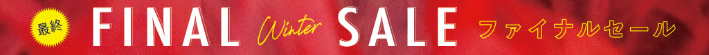 202526winter-FinalSale