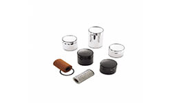 メンテナンス用品