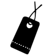 クーポン
