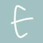 logo-company