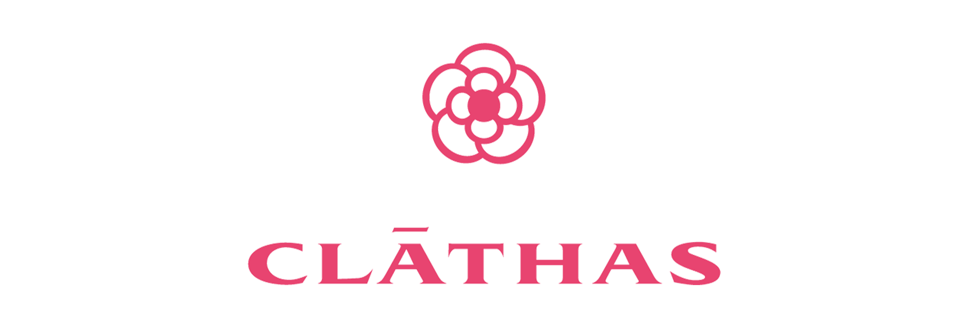clathas