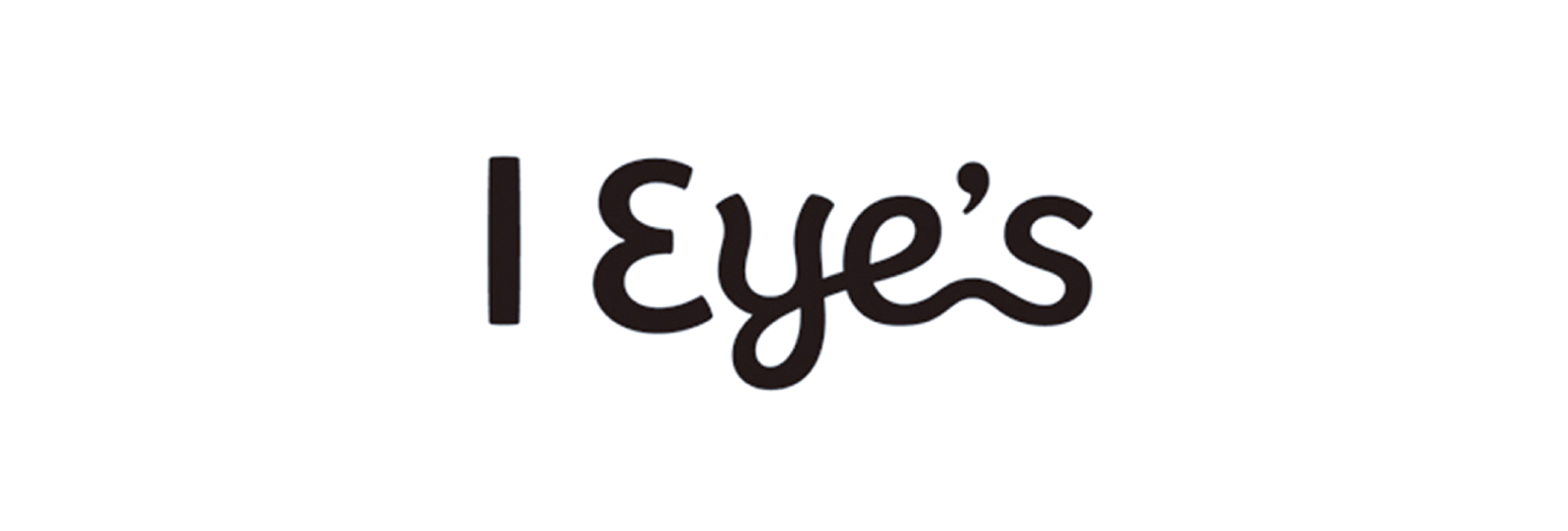 ieyes