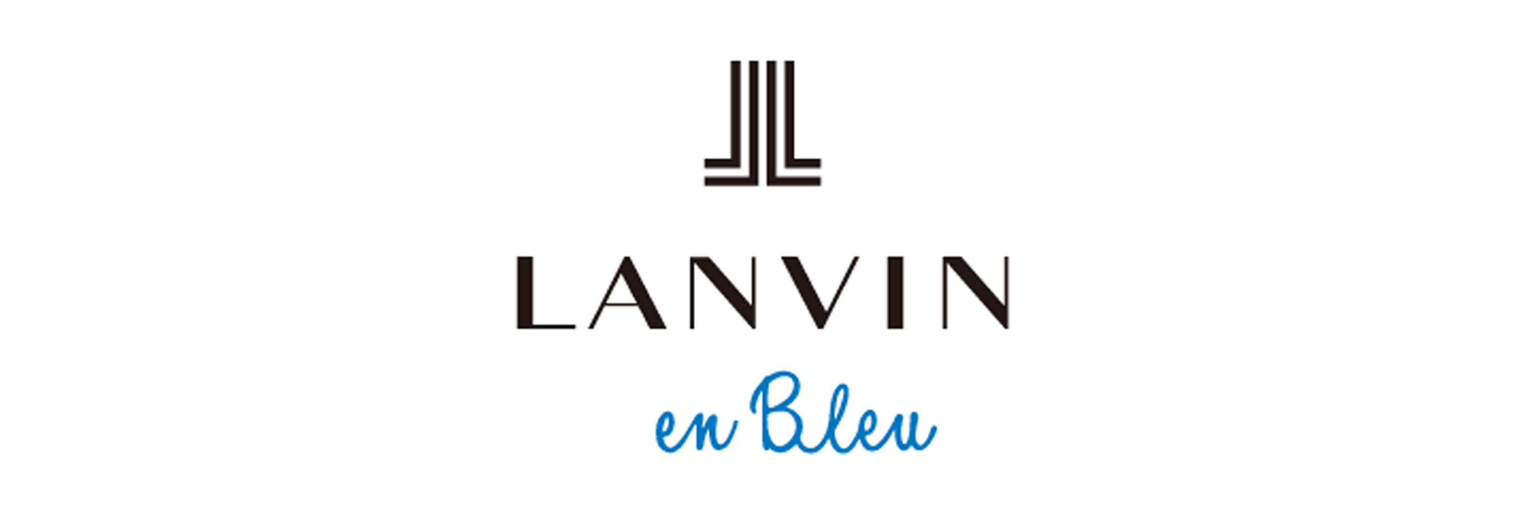 lanvin