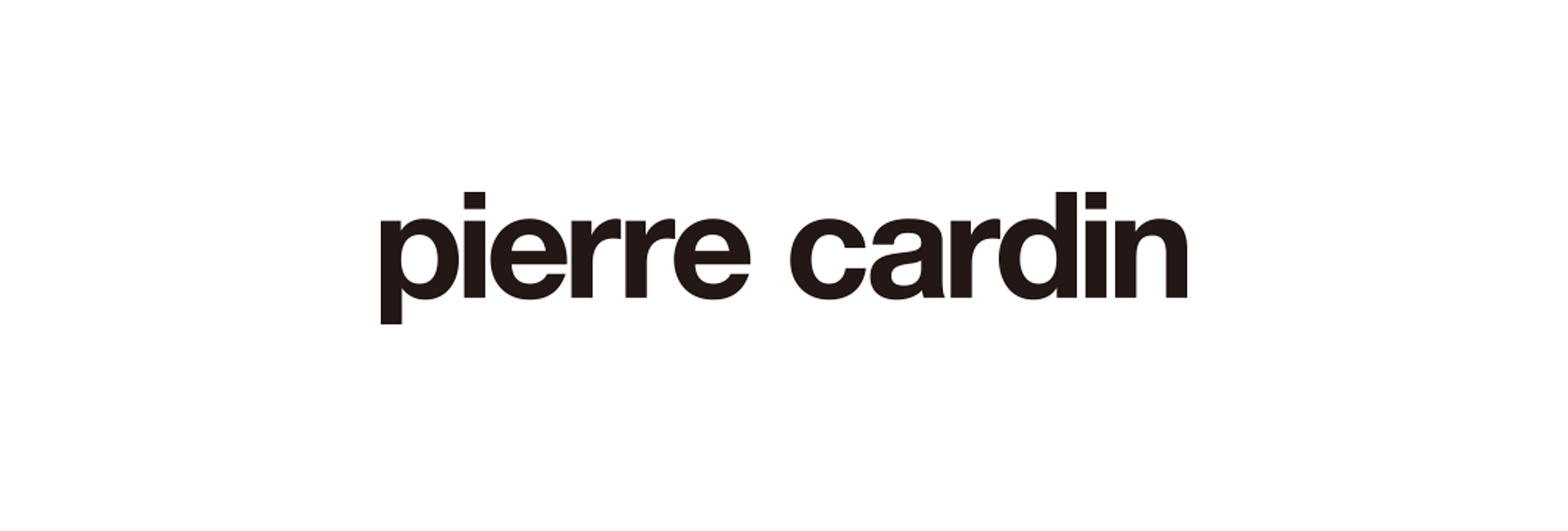 pierrecardin