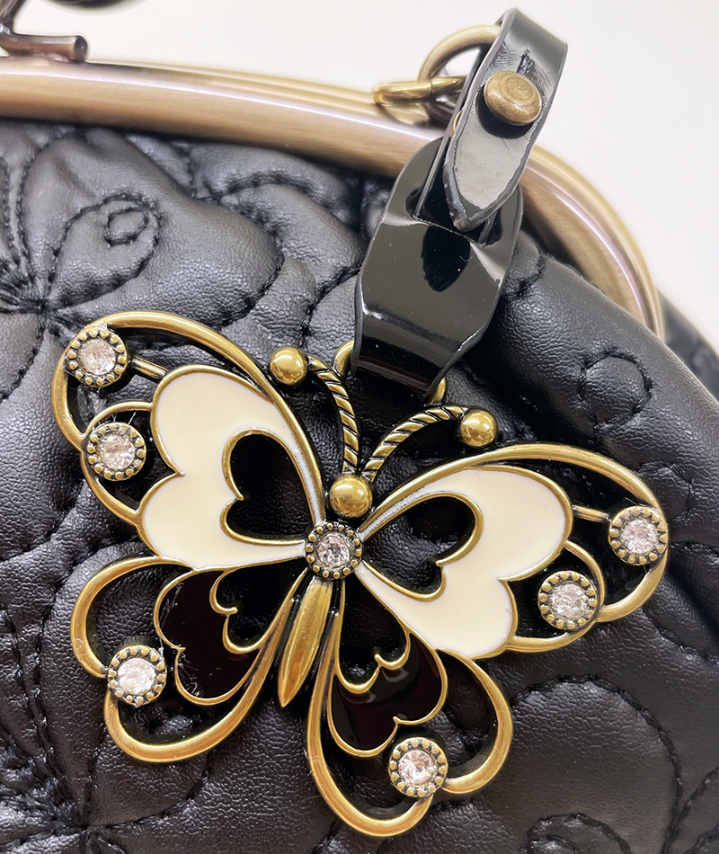 アナスイ　ANNASUI　まとめ売り 2021FW