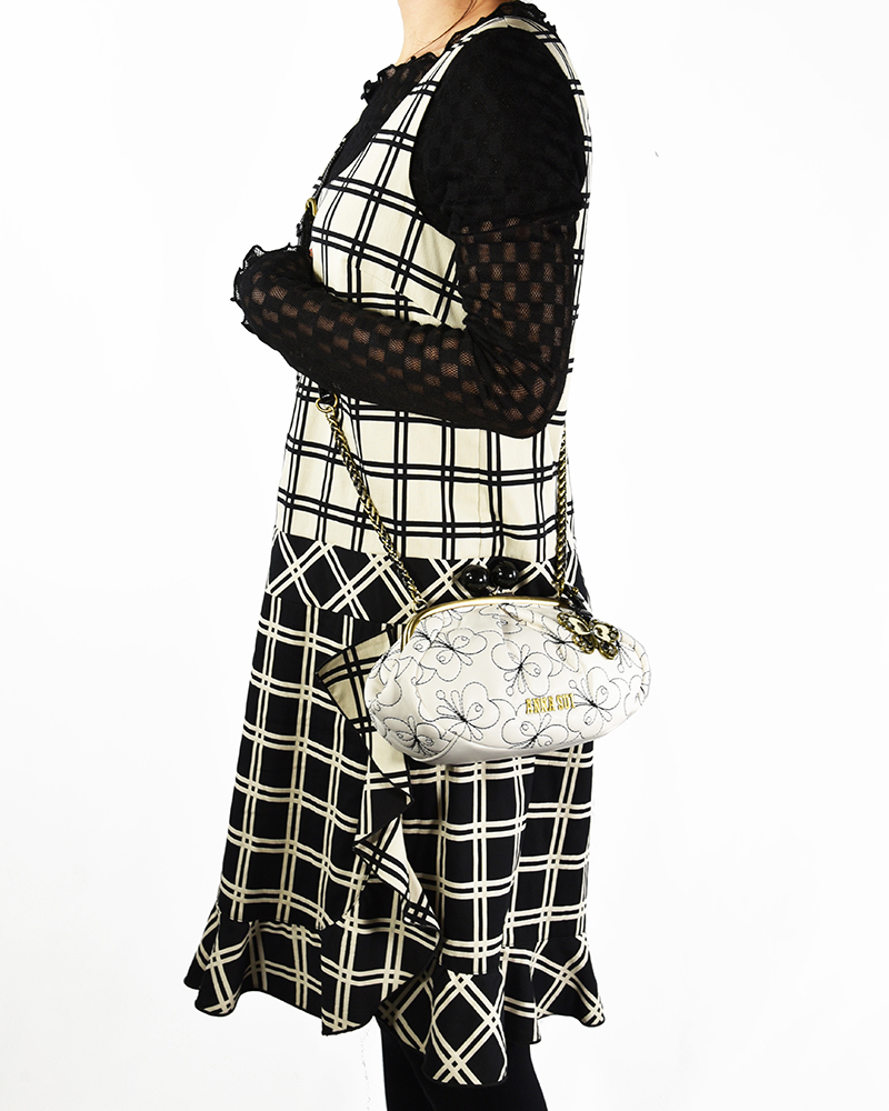 アナスイ　ANNASUI　まとめ売り 2021FW