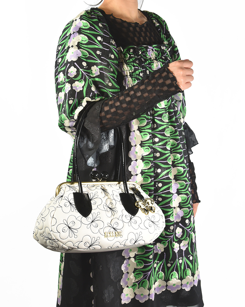アナスイ　ANNASUI　まとめ売り 2021FW