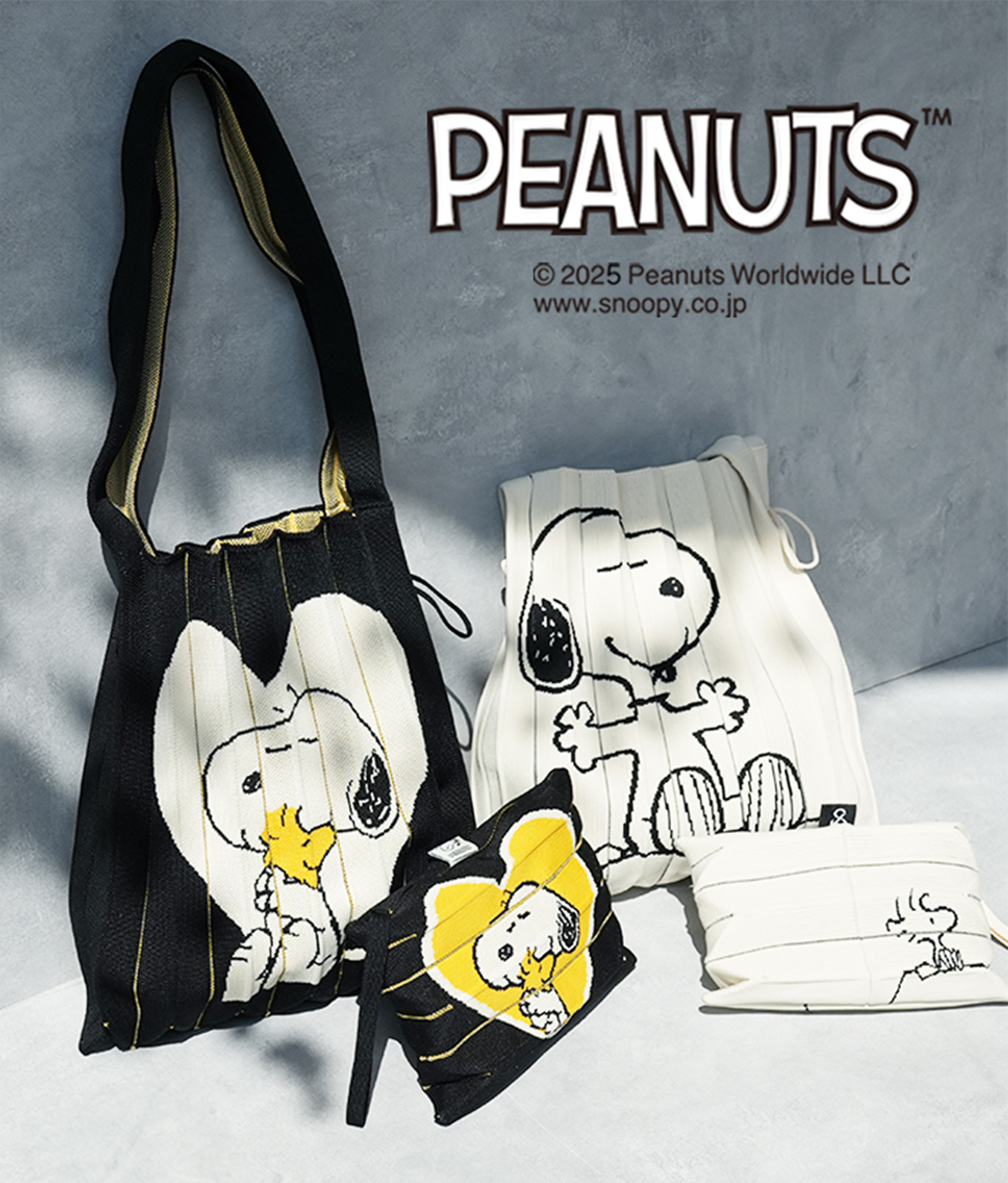 バックドロップ商事額装death nyc セイントジョセフとイエスの子ども