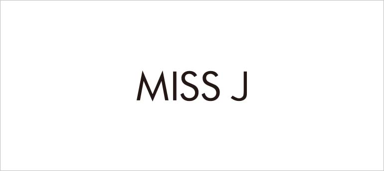 ミス ジェイ