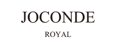 JOCONDE ROYAL