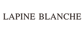 LAPINE BLANCHE